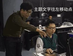 动图封面